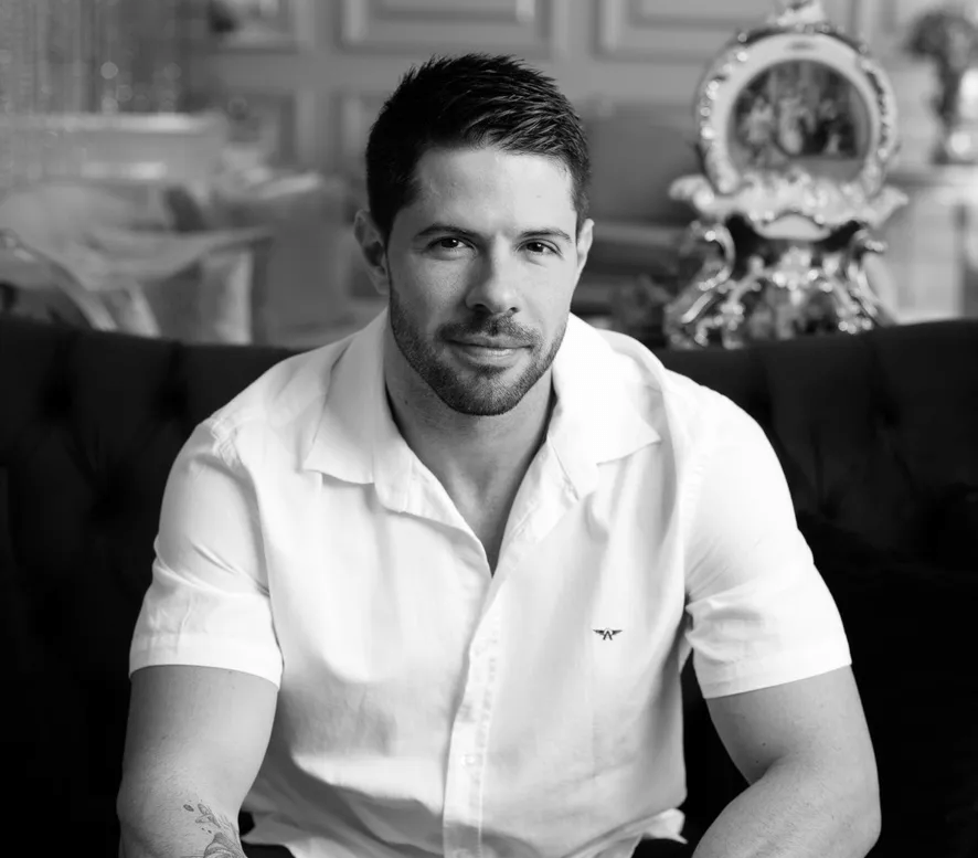 Henrique Carvalho